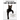 Understanding Cat Behavior: A Compassionate Guide to Training and Communication