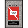 Grey Magic