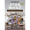 Star Wars: Galactic Phrase Book & Travel Guide
