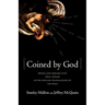 Coined by God: Words and Phrases That First Appear in English Translations of the Bible