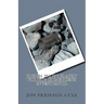 Digital Photography for the Crime Scene Investigator