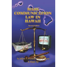 Mass Communication Law in Hawaii