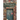 The Last Library: A Novella