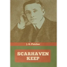 Scarhaven Keep