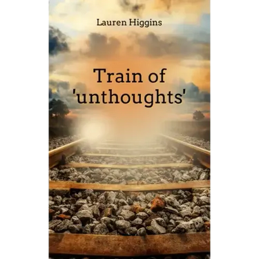 Train of 'unthoughts'