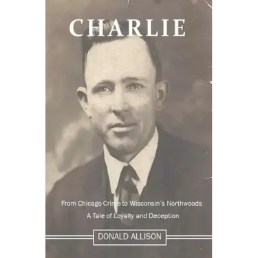 Charlie