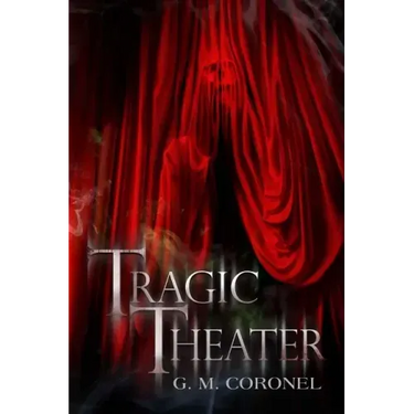 Tragic Theater