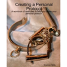 Creating A Personal Protocol