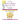 Favorite Easter Hymns for Kids (Volume 1): A Collection of Five Easy Hymns for the Early Beginner Piano Student