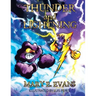 Thunder and Lightning