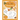 Fall ABC Coloring Book: Color & Learn the Alphabet - Fall Coloring Book for Kids