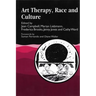 Art Therapy, Race and Culture