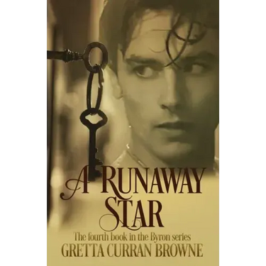 A Runaway Star