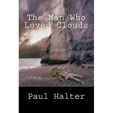 The Man Who Loved Clouds