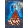 Vampire King