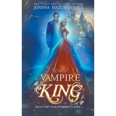 Vampire King