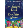 A Midnight Kiss on Ever After Street