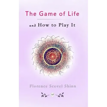 The Game of Life and How to Play It