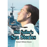 Old Sailor's Sea Stories