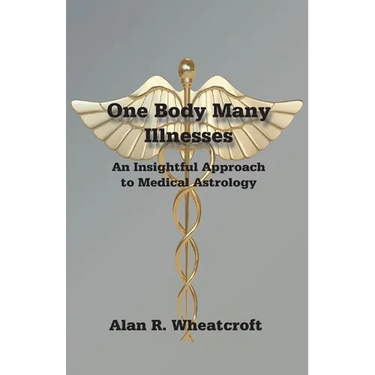 One Body Many Illnesses