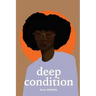 Deep Condition