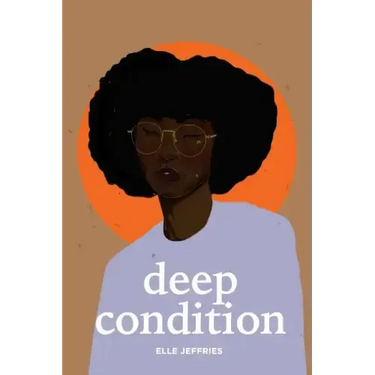 Deep Condition