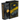 DC Comics: Batman: Quotes from Gotham City (Tiny Book)