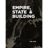Empire, State & Building