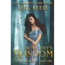 Getting Back to Oz Book 2: Dorothy's Wisdom