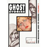 Ghost Stories: The Magazine and Its Makers: Vol 1 the Magazine and Its Makers: Vol 1