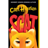 Scat