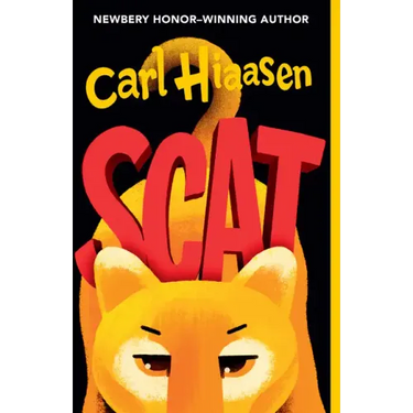 Scat