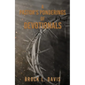 A Pastor's Ponderings of Devotionals