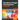 Wordpress Plugin Development Cookbook - Second Edition: Create powerful plugins to extend the world's most popular CMS