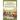 Breaking the Appalachian Barrier: Maryland as the Gateway to Ohio and the West, 1750-1850