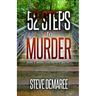 52 Steps to Murder