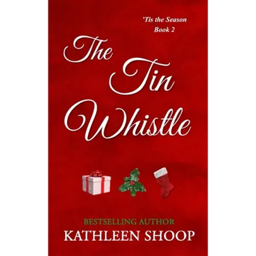 The Tin Whistle