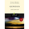 Genesis: God's Creative Call