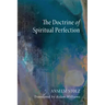 The Doctrine of Spiritual Perfection