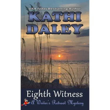 Eighth Witness