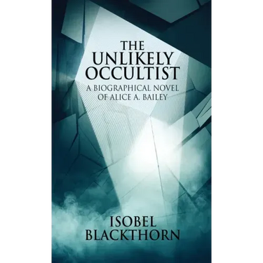 The Unlikely Occultist