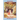 Further Chronicles of Avonlea