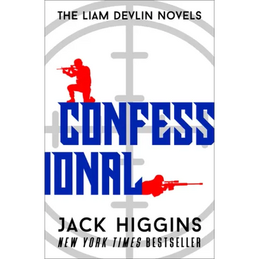 Confessional