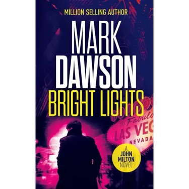Bright Lights