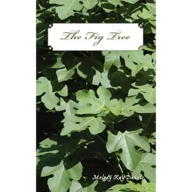 The Fig Tree
