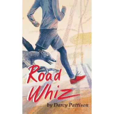 Road Whiz