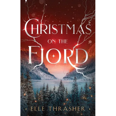 Christmas on the Fjord