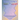 Trigons book