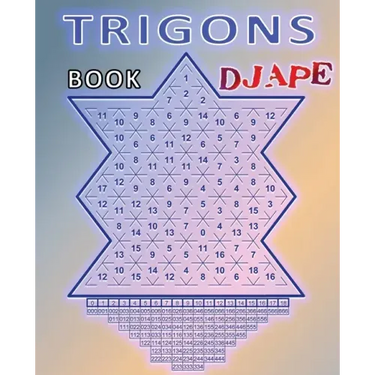 Trigons book