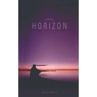 Horizon